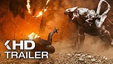 Top 10 Movies Trailer 2021 Youtube - Gambaran