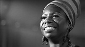 Stream The First Song From Nina Simone's Upcoming Reissue : NPR