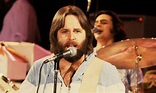 Full Sail: Remembering The Beach Boys’ Carl Wilson | uDiscover