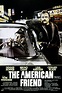 The American Friend (1977) – Movies Unchained
