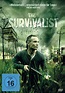 The Survivalist - Film 2015 - FILMSTARTS.de