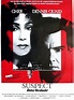 Suspect - Unter Verdacht - Film 1987 - FILMSTARTS.de