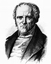 Charles Fourier (1772 - 1837) | Hồ sơ - Sự kiện - Nhân chứng
