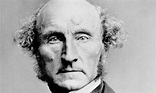 80 Frases de John Stuart Mill, el padre del utilitarismo [Con Imágenes]