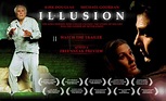 Illusion The Movie