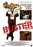 Buster (El robo del siglo) - Película 1988 - SensaCine.com