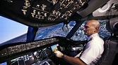 Pequeños tips que los pilotos de avión quieren que los viajeros ...