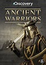 Ancient Warriors (1994) film | CinemaParadiso.co.uk