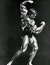 The 20 Best & Most Iconic Arnold Schwarzenegger Photos Ever! | Arnold ...