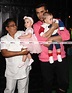 yash and roohi johar look super adorable in the pic | Cute photos of ...