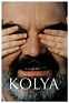 Kolya (1996) — The Movie Database (TMDB)