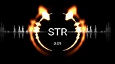 S_T_R - YouTube