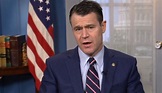 Sen. Todd Young Outlines Third Federal Coronavirus Relief Package ...