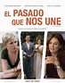 Ver After the Wedding 2019 Película Completa Subtitulada en Español