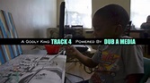 A.G.K x Track 4 (Powered by DUB A MEDIA) #TDFT - YouTube