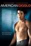 American Gigolo now available On Demand!