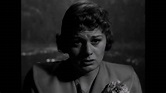 A Place In the Sun (1951) Boat Death Scene~ Shelley Winters. *HD* - YouTube