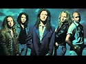 Roadhouse (Feat. Pete Willis) - Hell Can Wait - YouTube