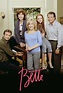 Bette (TV Series 2000–2001) - IMDb