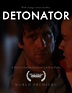 'Detonator' Review | Film Pulse