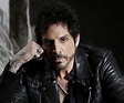 Deen Castronovo Biography – Facts, Childhood, Family Life, Achievements