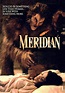 Meridian: El beso de la bestia - película: Ver online