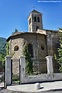 Susa - Convento di San Francesco - Fotografie
