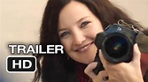 The Reluctant Fundamentalist Official Trailer #1 (2013) - Kate Hudson ...