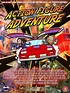 "Action Figure Adventure" The Power of the Force (TV Episode 2022 ...
