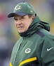 Dom Capers: Is the Green Bay Packers' defensive coordinator to blame?