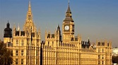 Houses of Parliament | buildings, London, United Kingdom | Britannica.com
