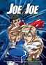 Joe vs. Joe (2003)