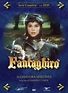 Fantaghirò (1991) | The Poster Database (TPDb)