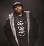 Lil Eazy-E | Hip Hop Wiki | Fandom