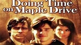 Doing Time On Maple Drive 1992