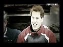 Prince William: Royalty In My Family (Documentary, Trailer) - YouTube