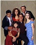 The Tony Danza Show | NBC Wiki | Fandom