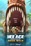 The Ice Age: Adventures of Buck Wild is a Wild Ride -Movie Review ...