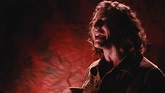 Image gallery for Pearl Jam: Jeremy (Music Video) - FilmAffinity