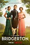 ‘Bridgerton’ Season Two New Posters: Photos, Details, Release Date
