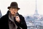 Maigret (1988)