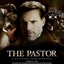 The Pastor Film - YouTube
