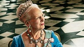 Margarita II de Dinamarca se convierte en la única mujer al frente de ...