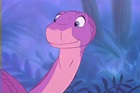 Ali - Land Before Time Wiki - The Land Before Time encyclopedia.