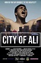 City of Ali (2021) Pictures, Trailer, Reviews, News, DVD and Soundtrack