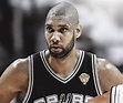 Tim Duncan Biography - Facts, Childhood, Family Life & Achievements
