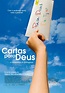 Cartas para Deus (2010) | Trailer dublado e sinopse - Café com Filme