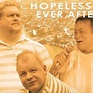 Hopelessly Ever After - Rotten Tomatoes