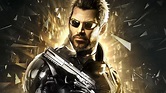 What we want from the next Deus Ex | PC Gamer