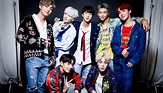 KPop: le 5 band più famose da seguire